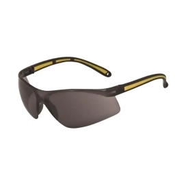 Ochranné okuliare M8100 dymové